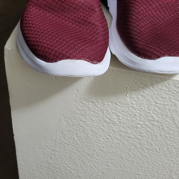 Air nike - Picture 3 of 9